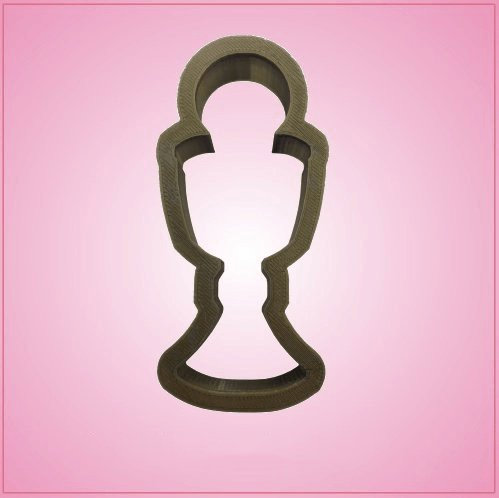 Chalice Cookie Cutter