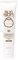 Sun Bum Mineral LSF 30 getönte Sonnenschutz-Gesichtslotion, vegan und rifffreundlich (Octinoxat- und Oxybenzon-frei), breites Spektrum, natürlicher Sonnenschutz mit UVA/UVB-Schutz, 50 ml