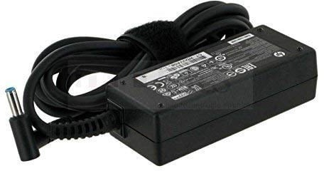 HPackard Original HP Power Supply / Charging Cable 19, 5 V 2.31 A (45 W) for HP Probook 430 G4