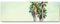 Leinwandbilder | Bilder Leinwand 150x50cm Palmen in Los Angeles