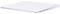 Apple Magic Trackpad 2 - multi-touch - wireless - Bluetooth - Rechargeable (Renewed)