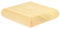 Jackson Woodturners Pine Flat Newel Cap Rebated to fit a 90mm Newel Post