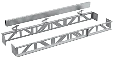 Bosch DSZ8WW1Y2 Installationszubehör/passend für 80 cm breite Geräte