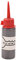 60 Ml Graphitspray Schmierstoff Schlossöl Schmiermittel Für Türverriegelungskern Graphitpulver Schmieren Car Lock Schmierbleipulver