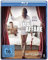 Infidelity in Suburbia (2017) (Blu-Ray)