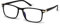 Vecien Blaulichtfilter Brille Computerbrille PC Gaming Anti Bluelight Filter UV Damen Herren Ohne Stärke Entspiegelt