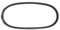 RIDEX Keilriemen 10C0003 GOLF II (19E, 1G1) PASSAT Variant (3A5, 35I) 665mm 10mm
