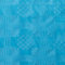 10x1 m Damast Tischdecke - Papiertischdecke - Tischtuch - 10m länge 1m breite - Damasttischtuch - Damasttischdecke (hellblau)