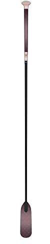 Springgerte HVPWayomi