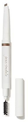 Jane Iredale - PureBrow Shaping Pencil - Ash Blonde