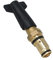 Mondo Viro Gruppo rubinetto di riempimento IMM3019630 ricambio originale per caldaie Immergas