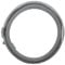 Door Seal For Samsung WW90K5413UX/EU Washing Machine DC6402888A