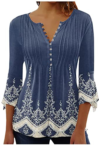 Damen Shirt Mit Rüschensaum Damen Oberteile Sommer Schuhe Frau Sexy Pulloverkleid V Ausschnitt Netzoberteil Damen Mode Für Frauen 50 Mit Bauch Long Tunika Damen Sommer Bluse Mit Rueschen Damen Weiss