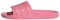 adidas Adilette Aqua Slides, Infradito Donna, Bliss Pink Bliss Pink Bliss Pink, 44 2/3 EU