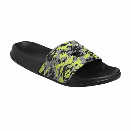 Kappa Jungen Noles 6 Flipflop