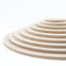 Rond De MDF Bois 40 cm. Panneaux De Medium MDF. Planche Medium. Rond Bois Travaux Manuels. Cercle Bois 40 cm. Disque En Bois 40 cm Rond MDF Epaisseur 16mm