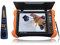 CCTV-Kameratester Volle Funktionen 8 Zoll 2K Retina Display HD CCTV Tester mit 8MP CVI TVI AHD 8MP EX-SDI HD-SDI 3G-SDI IP Kamera Kompakt und leicht(X9-MOVTADHS)