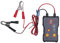 Einspritzdüsen-Tester-Set, 4 Impulsmodi, Diagnosegerät für Kraftfahrzeuge, Motorräder, CNBJ 620, 12 V