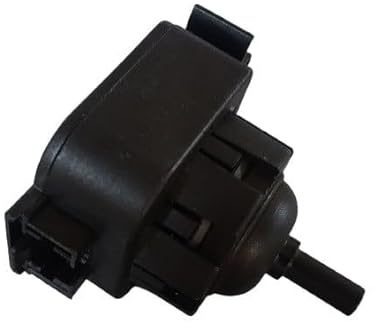 Analogdruckschalter Waschmaschine, Waschmaschine 3792216040 Electrolux Waschmaschine, Waschmaschine 3792216040 ELECTROLUX