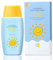 Crema solare 50g,Crema solare per bambini, Latte solare per bambini, Lsf 31+, crema solare per bambini,Protezione solare per il viso,Solari protezione,Lsf 31+