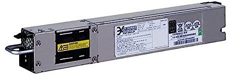 HP - Fuente de alimentación