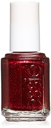 Essie Nagellack - Leading Lady, 1er Pack (1 x 14 ml)
