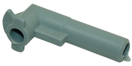 Ariston Washing Machine Control Ingresso acqua