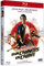 Les Tribulations d'un Chinois en Chine [Blu-Ray]