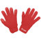 JAKO Herren Handschuhe Feldspielerhandschuhe