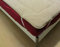 Unterbett Alpaca, Matratzenauflage, Bettauflage, Schonbezug 100% Wolle (90x200)