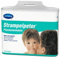 Strampelpeter FloWI 11x30 P56 - B015HDM3P4 | Packung (56 Stück)