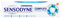 Sensodyne Complete Protection Toothpaste 75 ml - by Sensodyne