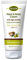 Natürliche Hand Körper Creme mit Olivenöl und Arganöl 150ml Kalliston Kreta Griechenland Naturprodukt Handcreme Bodylotion