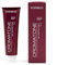 Montibel-Lo Cromatone, Tinte 10.13, 90 ml