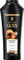 Gliss Ultimate Repair Shampoo 400 ml