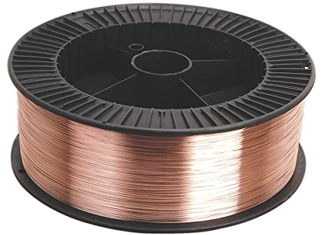 Sealey Mig/888816 Mig Wire Mild Steel 15Kg 1.6Mm A18 Grade