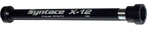 CANNONDALE Perno Passante Scalpel Si