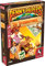 Pegasus Spiele 17651G - Penny Papers Adventures Die Totenkopfinsel, 22 x 170 x 126