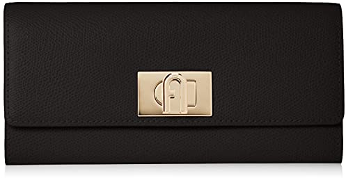 Furla Portefeuilles - Ares