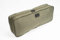 Nash Tasche für Picknicks/Pods
