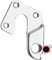keine Angabe VAR Schaltauge DH-69213 Centurion Felt Merida Mondraker Winora Fahrrad
