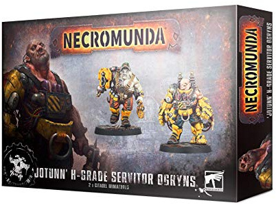 Games Workshop GW-300-64