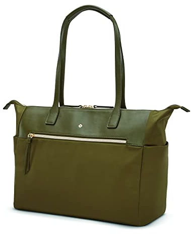 Samsonite Women's Solutions