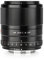 VILTROX 23mm F1.4 X Autofokus APS-C Große Blende Augenfokus Objektiv für Fujifilm X-Mount Kamera X-T1 X-T2 X-T3 X-T4 X-T10 X-T30 X-T100 X-T200 X-S10 X-A1 X-A2 X-A3 X-A5 X- A7 X-A10 X-A20