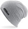 Huuraa Mütze Freiwillige Feuerwehr Geschenk Heather Grey Freiwillige Feuerwehr Accessoire