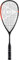 Squashschläger Dunlop Soniccore Revelation 135