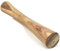 Brewing America Akazienholz, Gemüse-Fermentations-Tamper – Kohl-Sauerkraut-Pünder – Gär-Lebensmittel-Werkzeug-Packer, Stomper 30,5 cm für Einmachgläser
