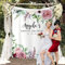 guk Party-Wandteppich,wandteppich selbst gestalte,one Direction wandteppich,benutzerdefinierter Hintergrund,benutzerdefinierte wandteppich (40X28 in(100 * 70cm))