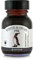 Octopus Brown Waterproof Ink for Writing and Drawing Calligraphy - Non-fading, 50ml