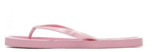 4F FLIPFLOP F060 Color PINK Größe 40 für Damen